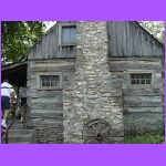 Homestead - Side.jpg